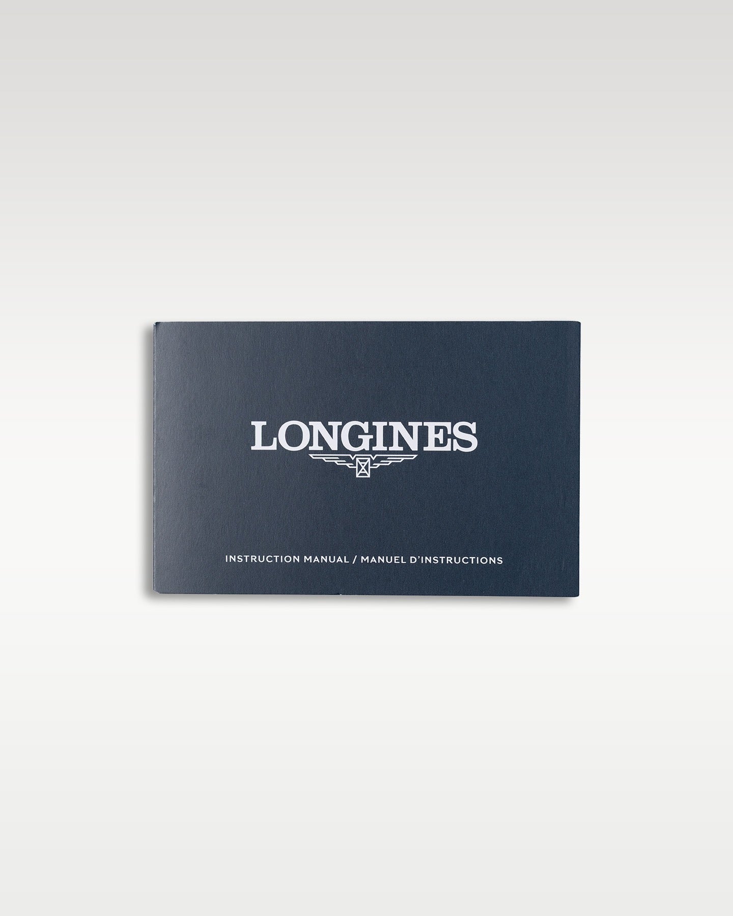 2023 Longines Avigation 41 L2.816.4.53.2 | Grand Caliber Dallas, Texas