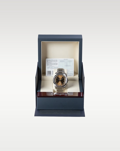 Longines Conquest 2023 L3.830.4.62.6