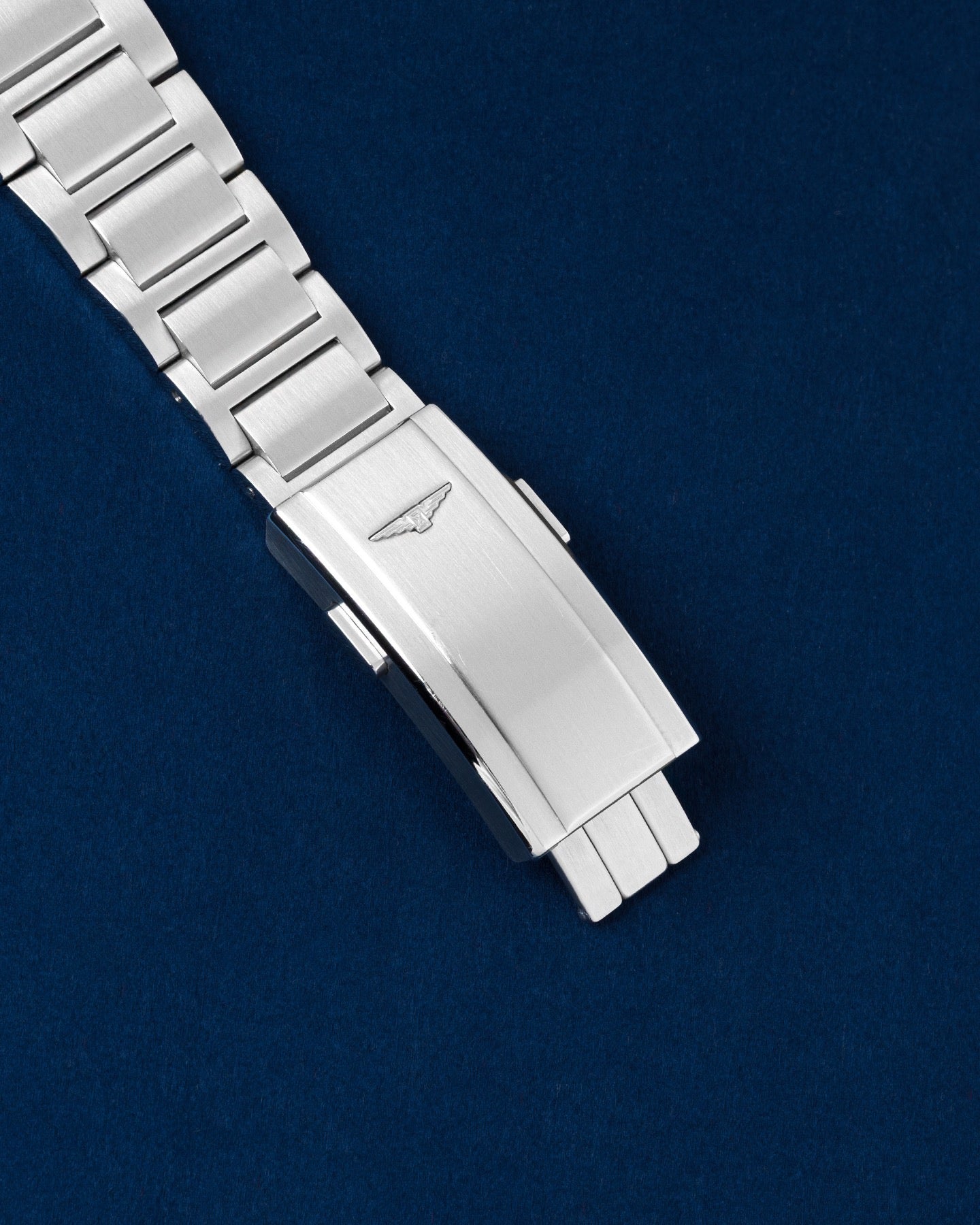 Longines Hydroconquest GMT L3.790.4.56.6