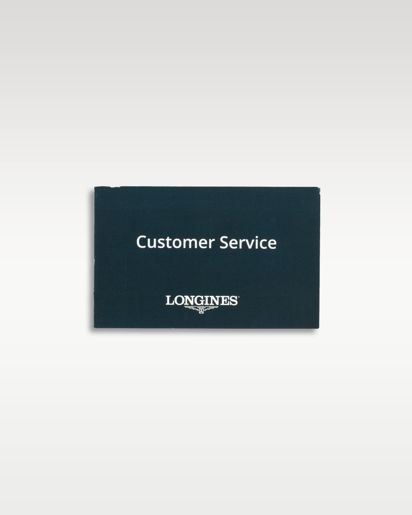 Longines Legend Diver L3.774.4