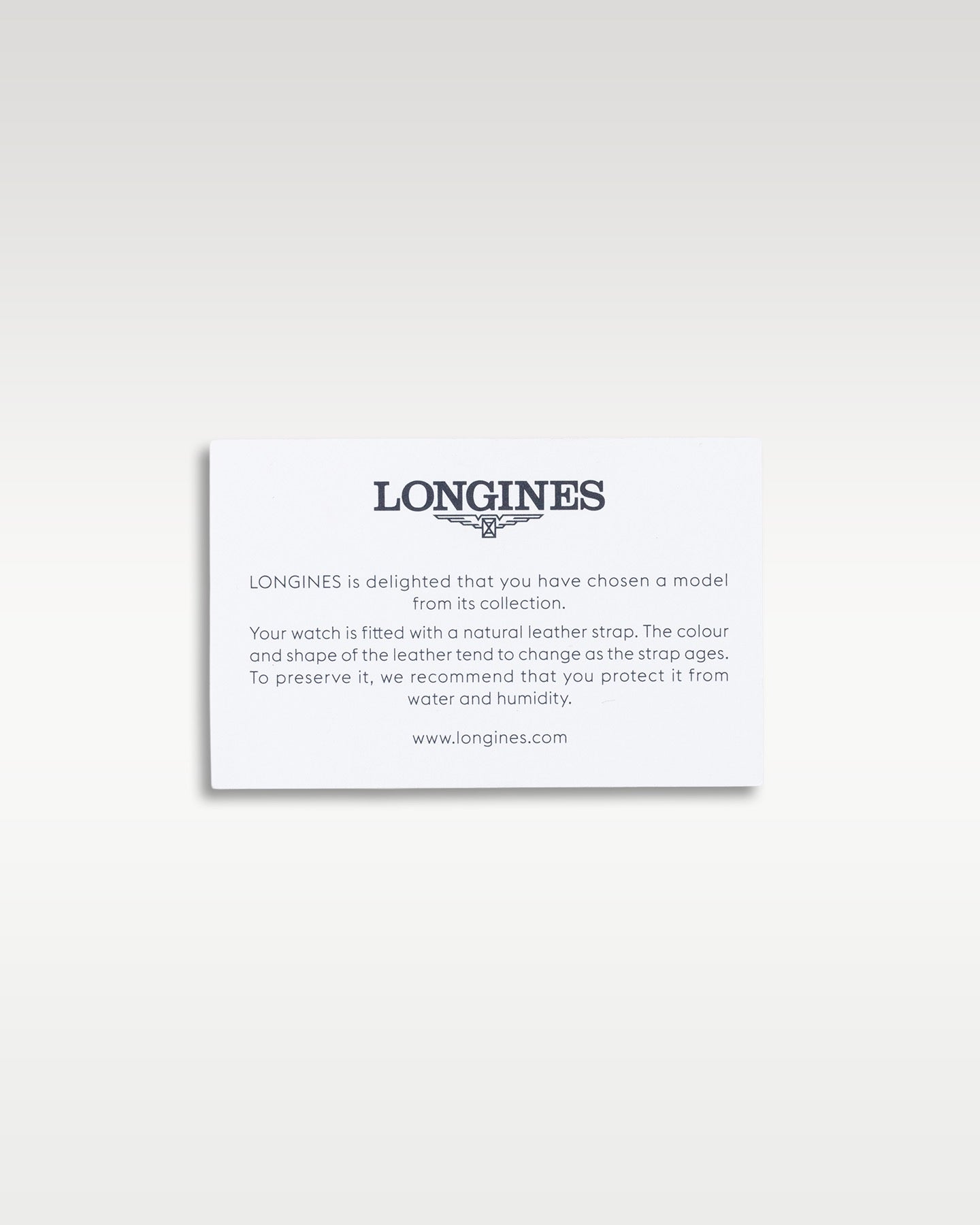Longines Legend Diver L3.774.4