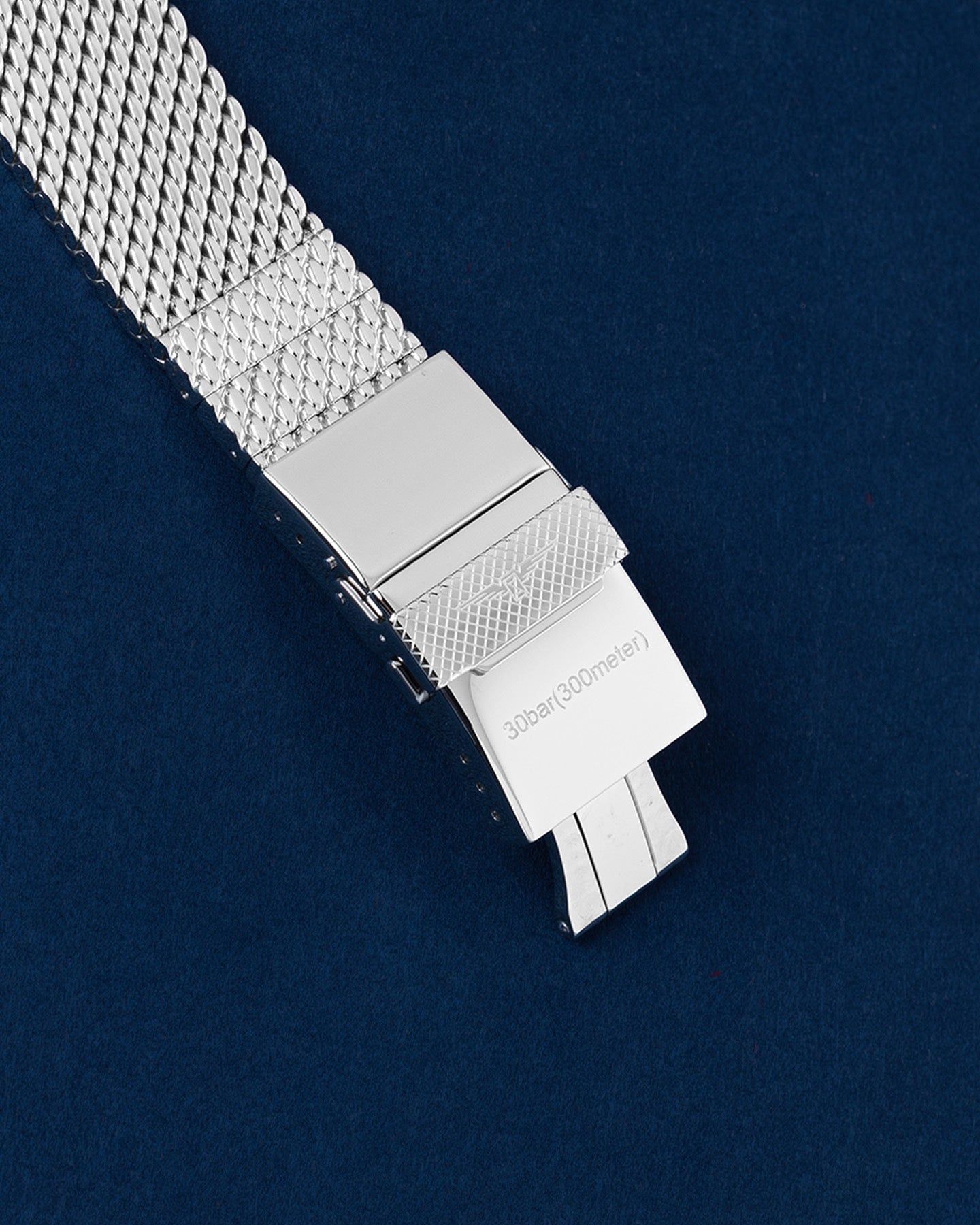 Longines Legend Diver L37744506