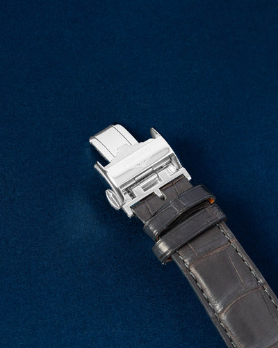 Longines Master Collection L2.793.4