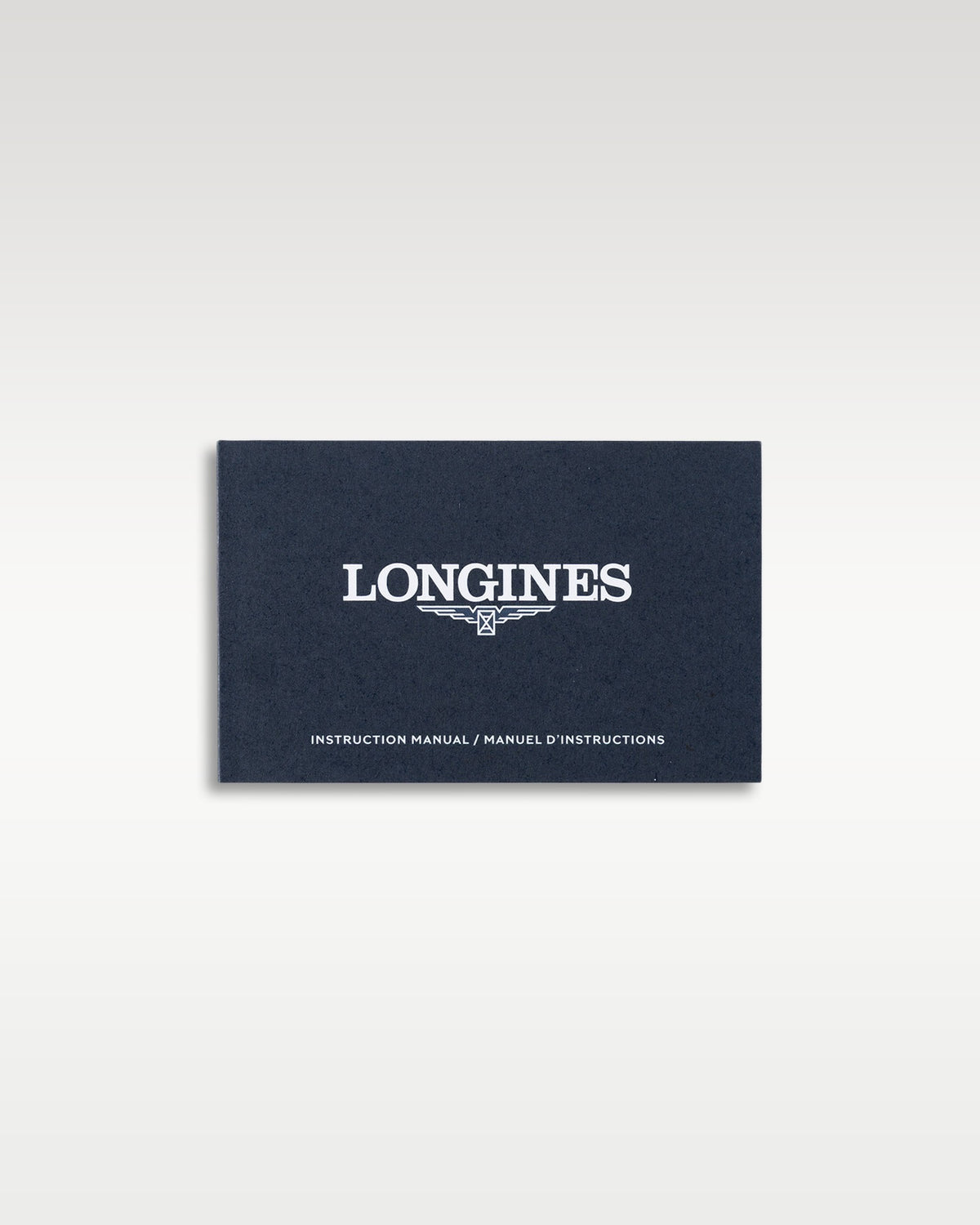 Longines, Master Collection Moonphase, L2.909.4 | Grand Caliber