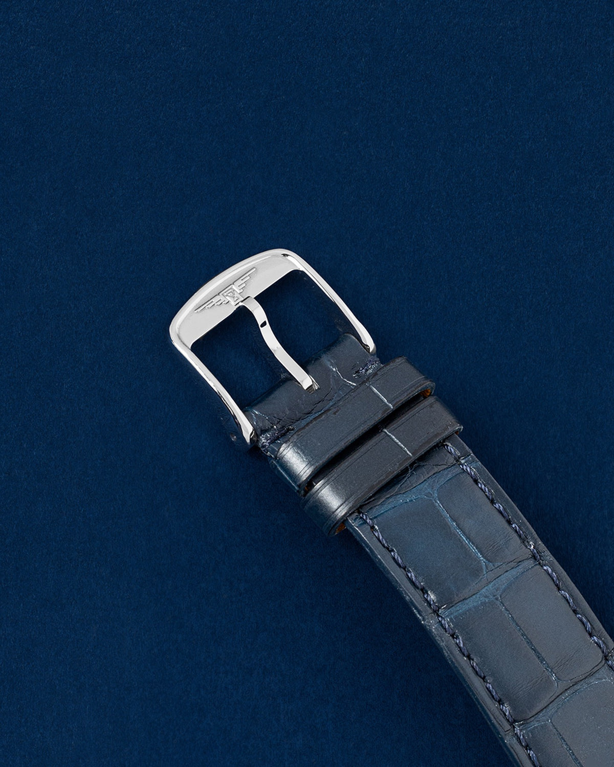 Longines Spirit L3.410.4.63.2
