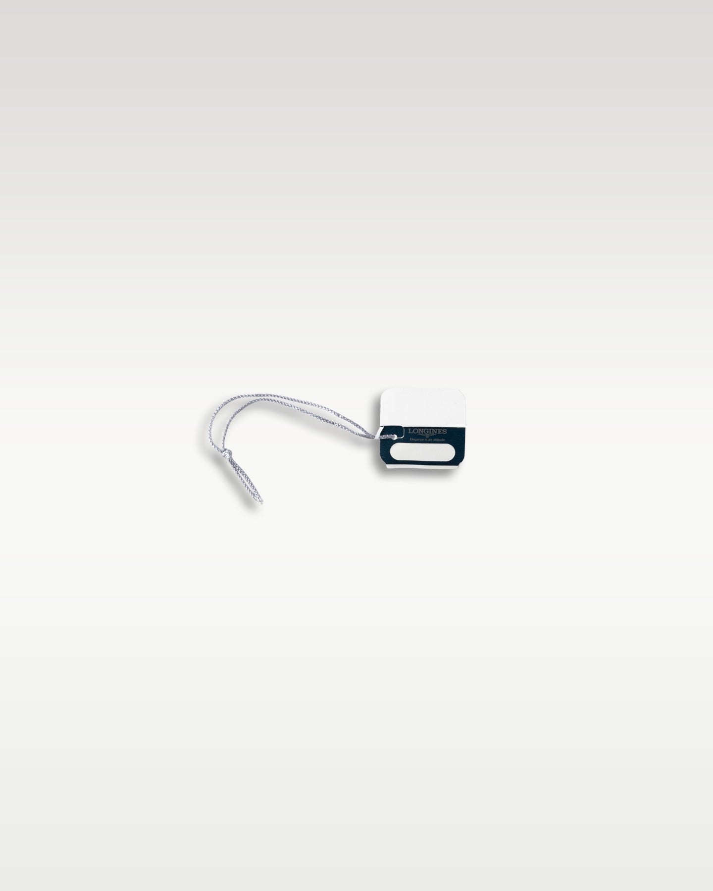 Longines Spirit Zulu Time Automatic 39mm L3.802.4.63.6