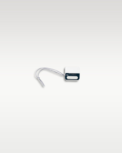 Longines Spirit Zulu Time Automatic 39mm L3.802.4.63.6