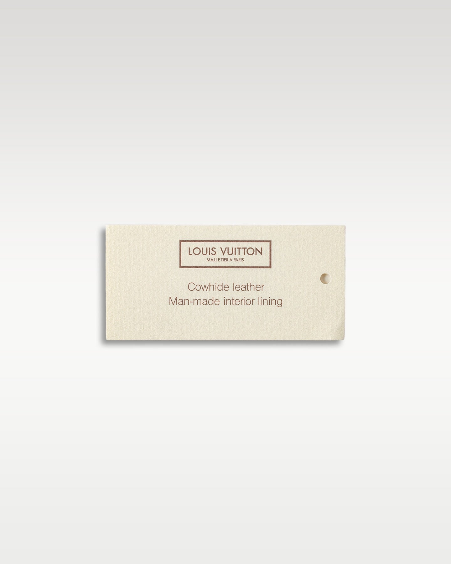 Louis Vuitton Speedy Chronograph Q212G1