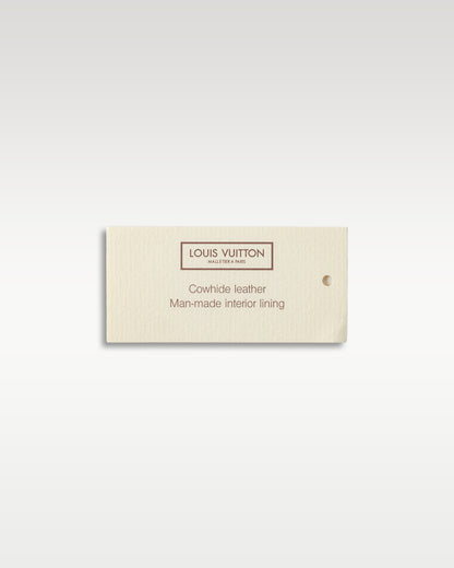 Louis Vuitton Speedy Chronograph Q212G1