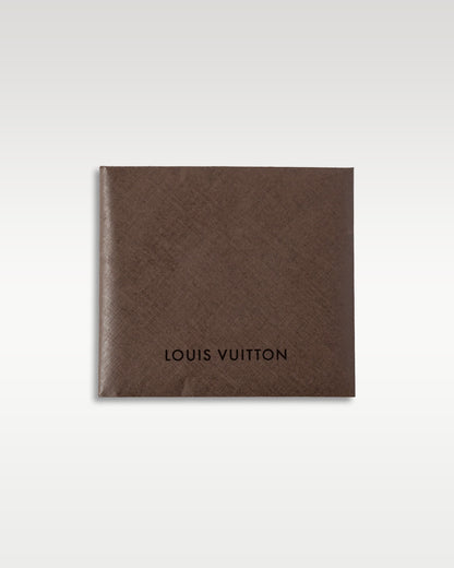 Louis Vuitton Speedy Chronograph Q212G1
