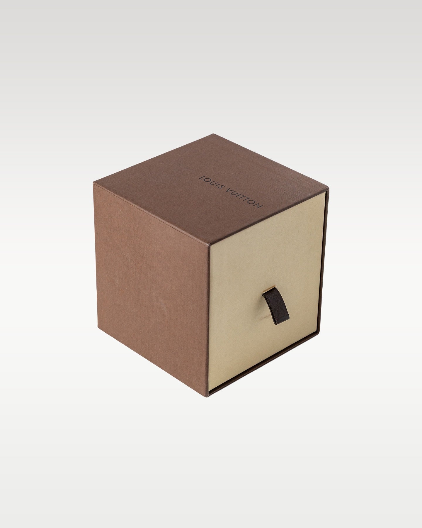 Louis Vuitton Speedy Chronograph Q212G1