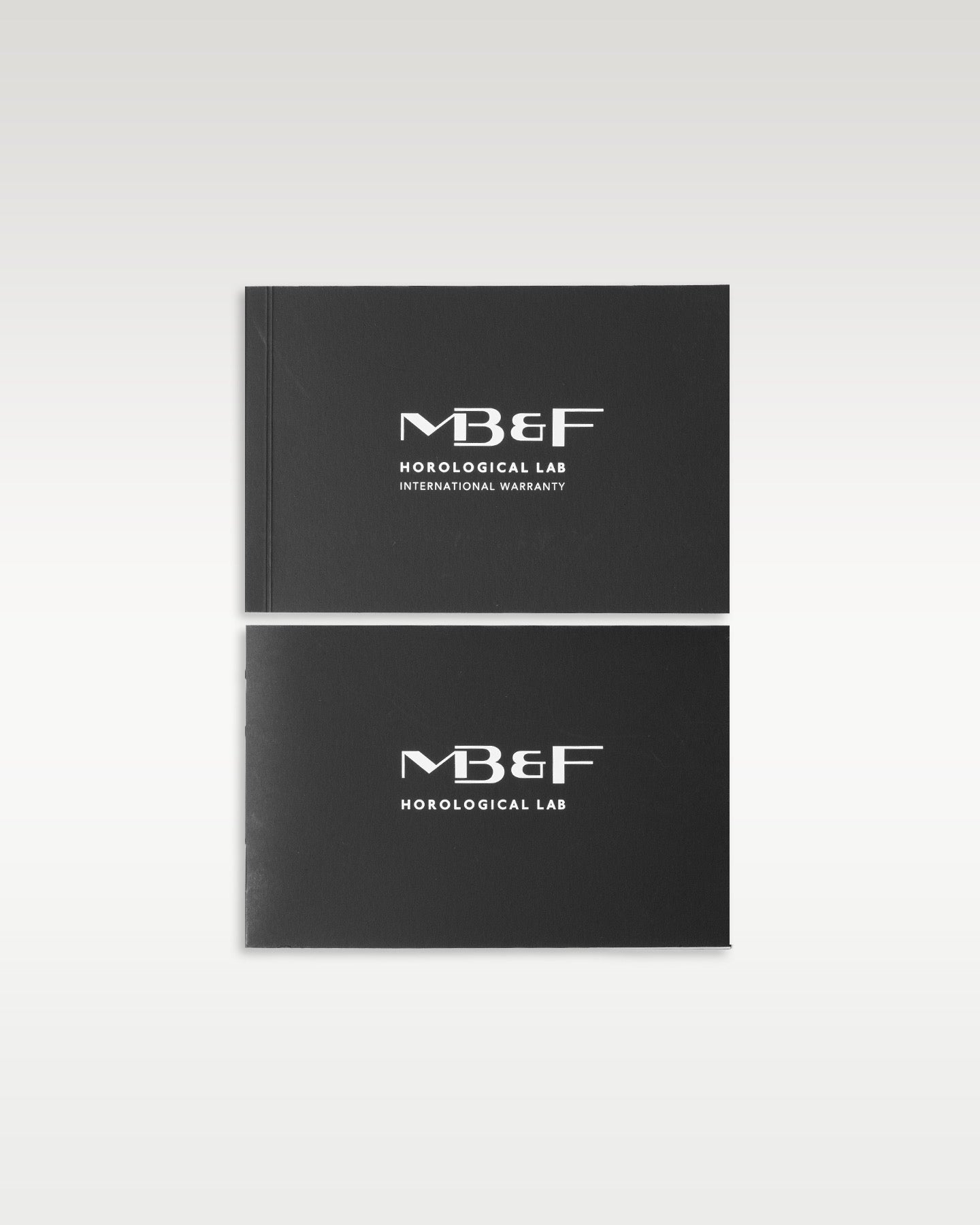 Skeletonized MB&F Horological Machine N10 Bulldog HM10 | Grand Caliber Dallas