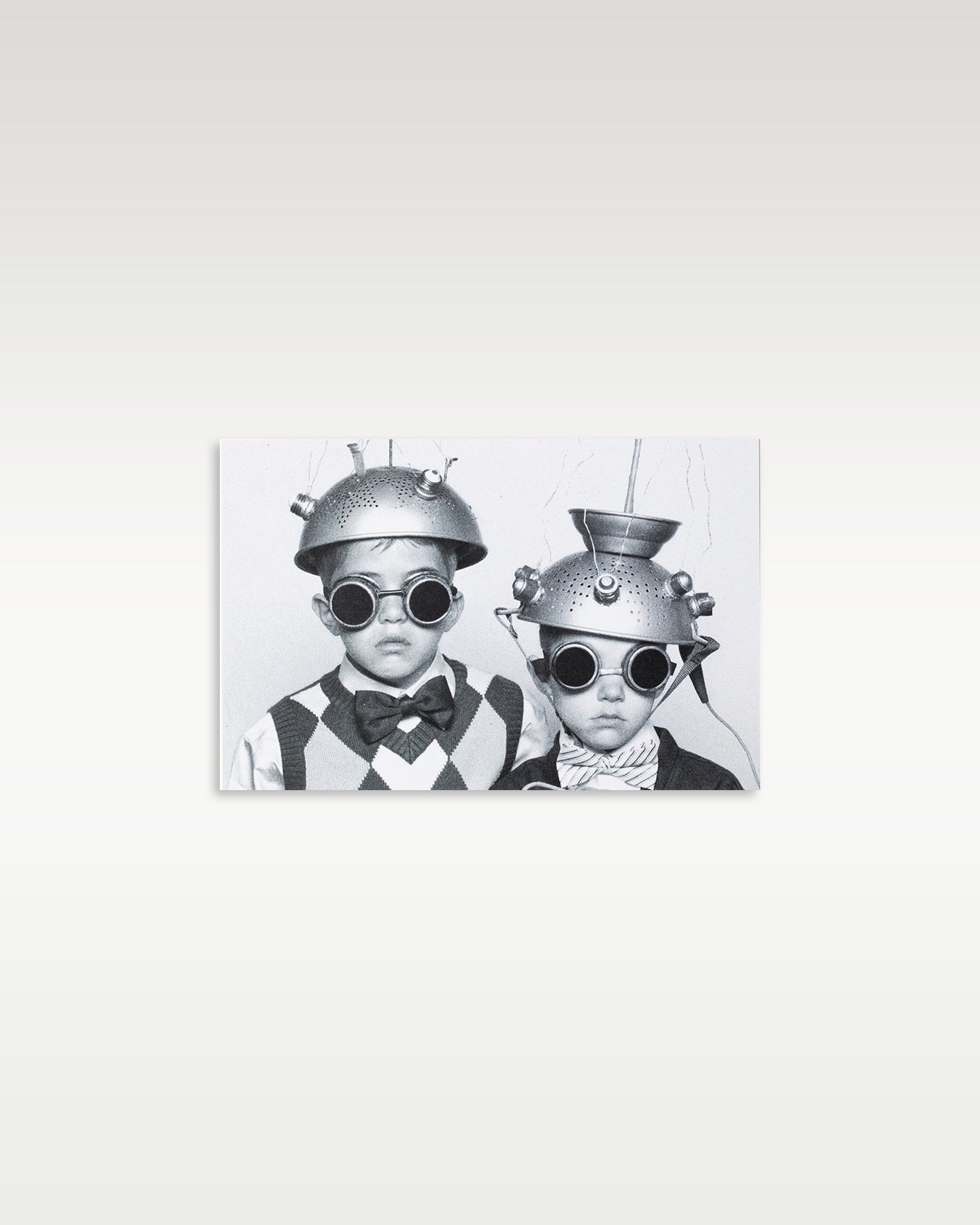 Skeletonized MB&F Horological Machine N10 Bulldog HM10 | Grand Caliber Dallas