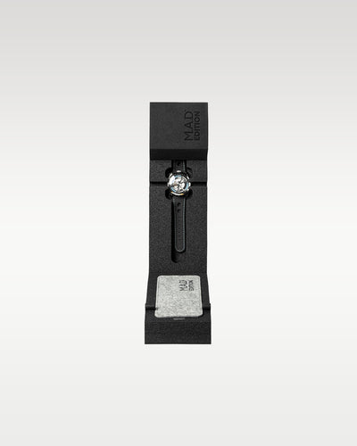 Mb&f M.a.d. 1 