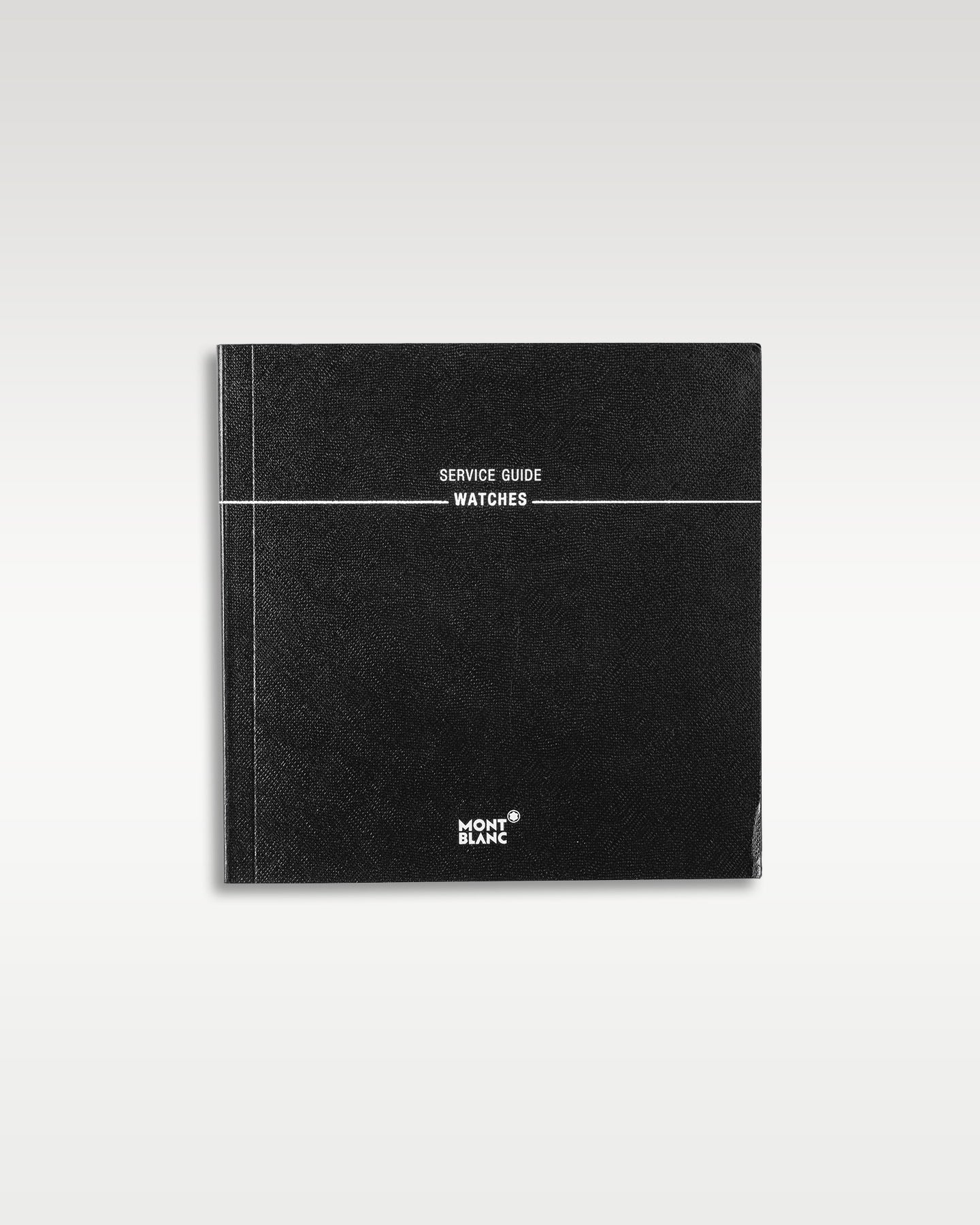 Montblanc 1858 Geosphere 0 Oxygen Limited Edition 129415