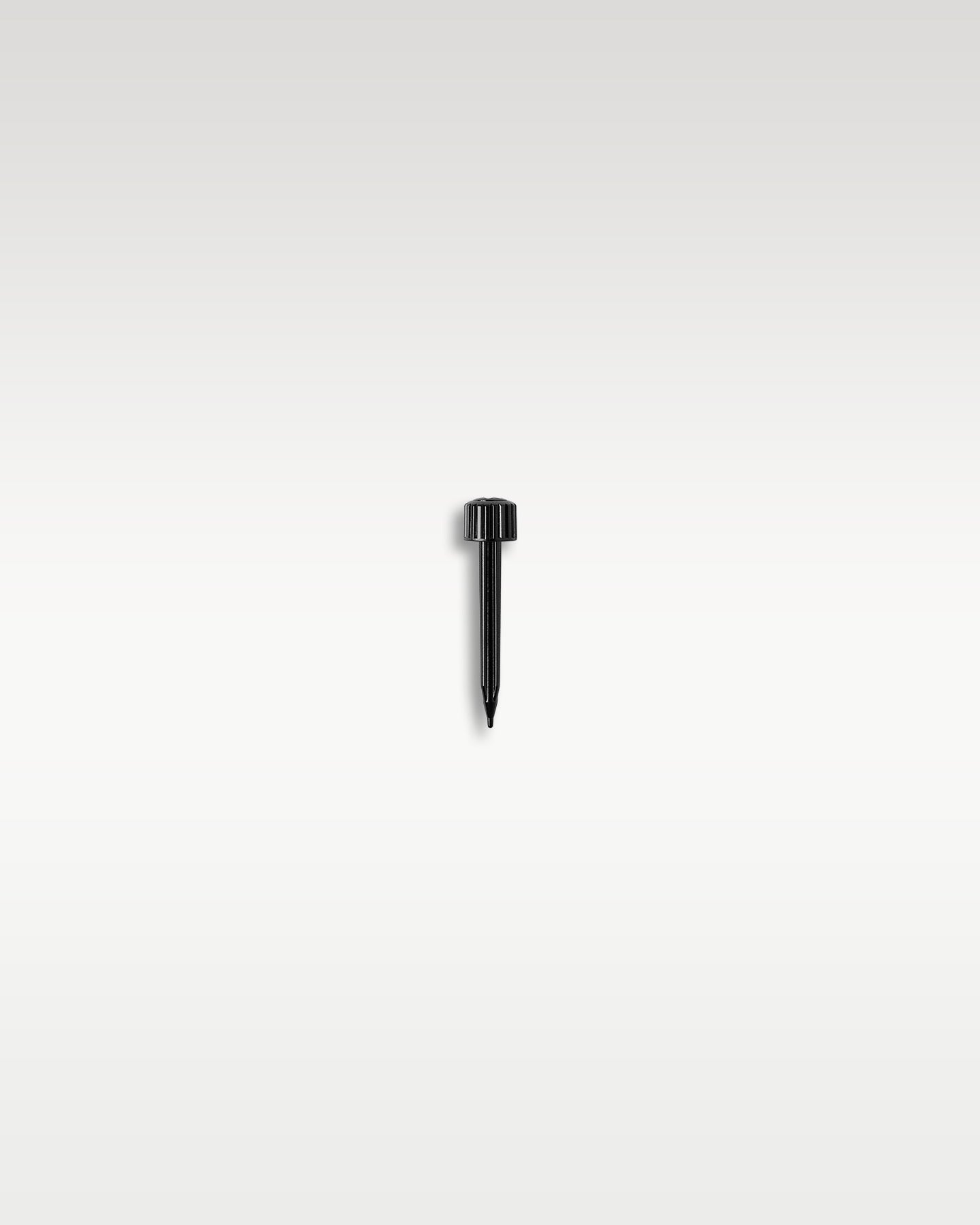 Montblanc 1858 Geosphere 0 Oxygen Limited Edition 129415