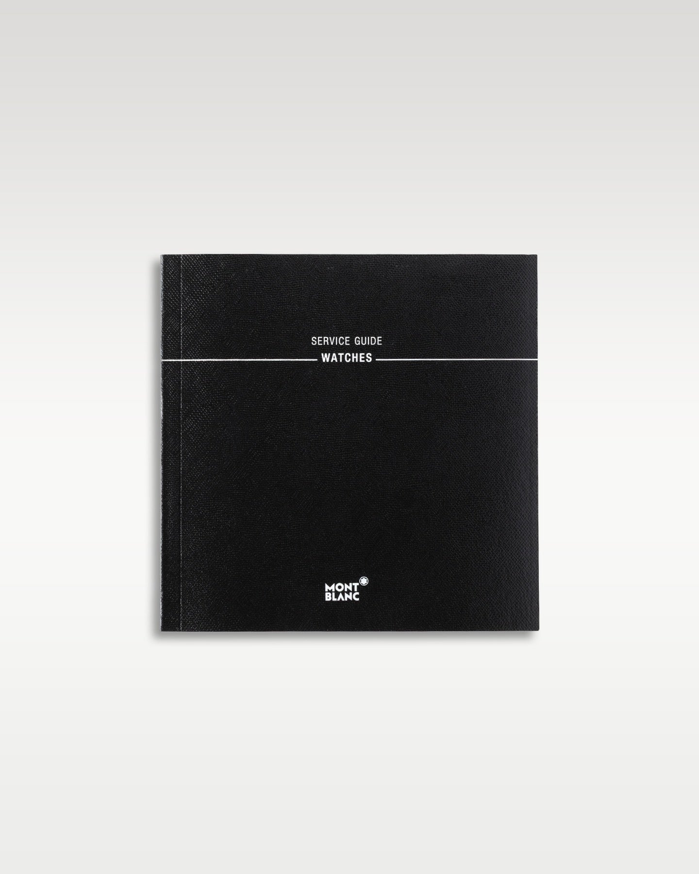 blue Montblanc Star Legacy Moonphase 129630 | Grand Caliber Dallas