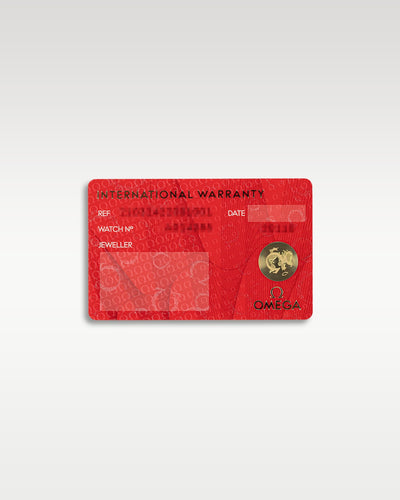 2025 Turquoise Omega Aqua Terra 22010412103006 | Grand Caliber DFW, TX