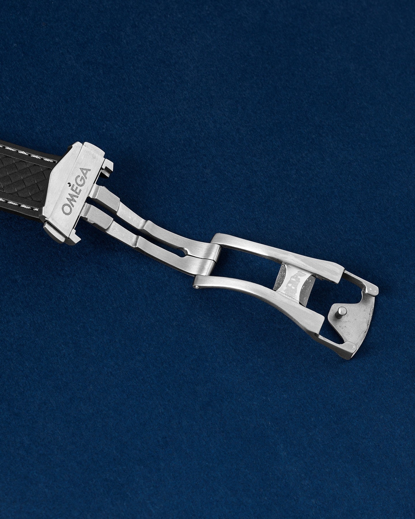 Omega Aqua Terra Worldtimer GMT 220.92.43.22.99.001