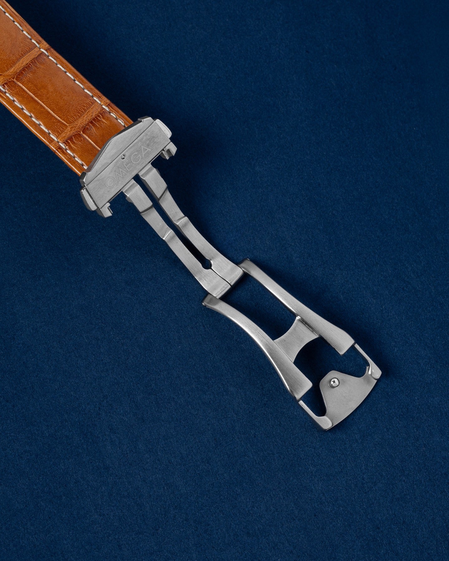 New Omega Constellation Globemaster Annual Calendar | Grand Caliber Dallas, Texas