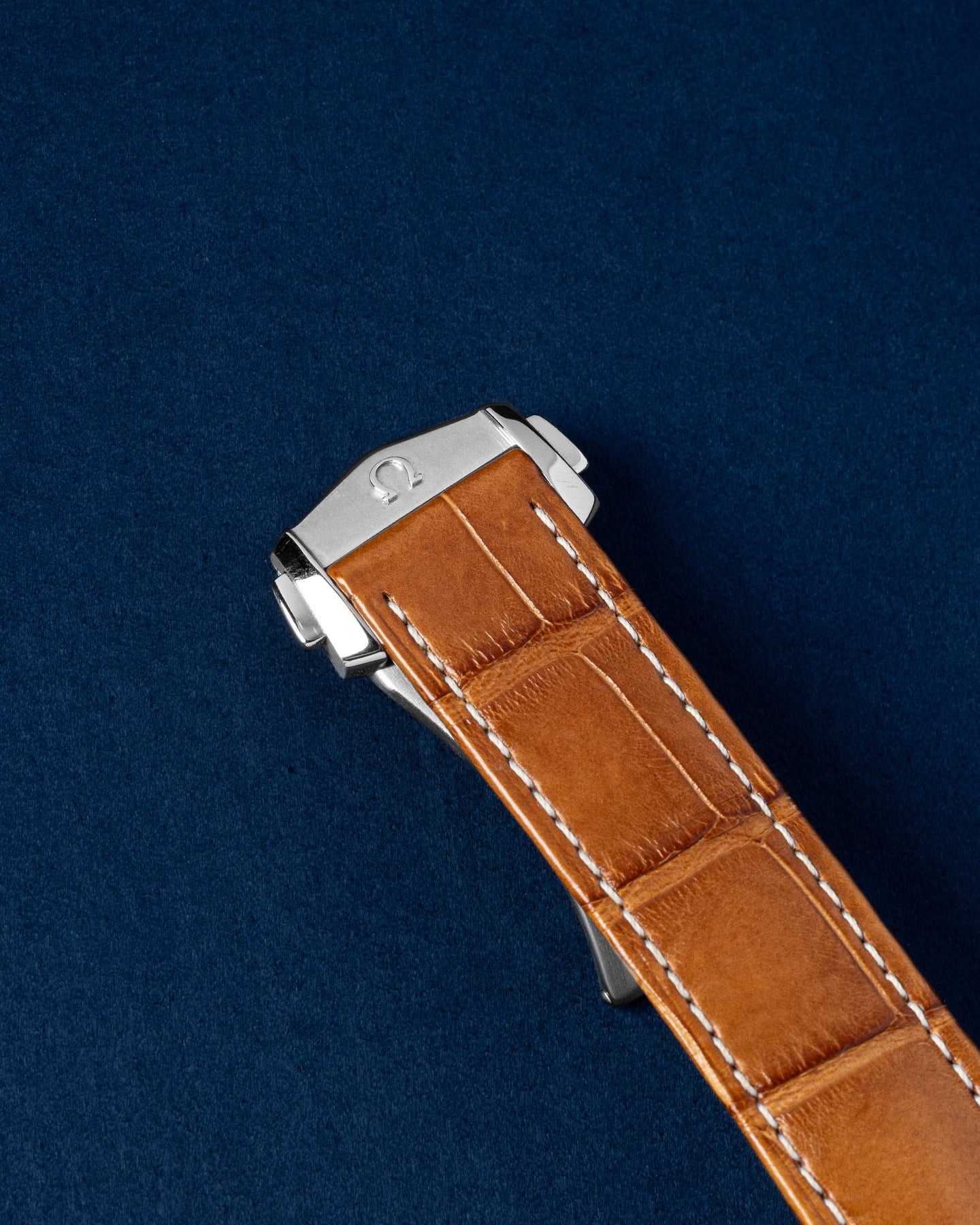New Omega Constellation Globemaster Annual Calendar | Grand Caliber Dallas, Texas