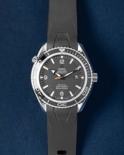 Omega Planet Ocean (James Bond) 29075091