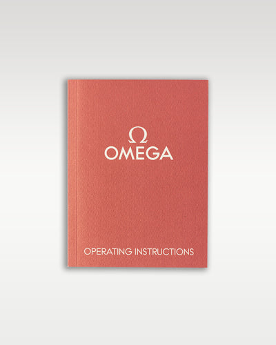 Omega Seamaster 210.22.42.20.01.001