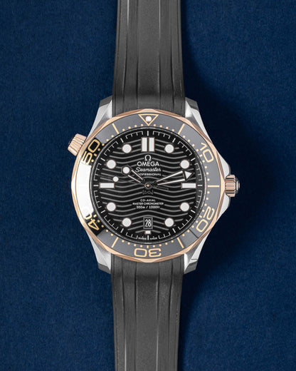 Omega Seamaster 210.22.42.20.01.002