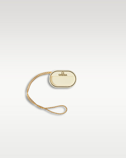 Omega Seamaster 210.22.42.20.01.002