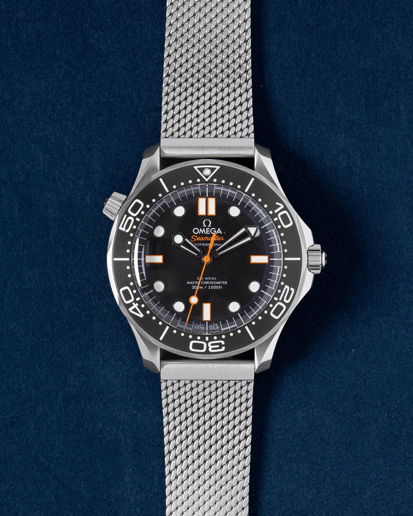 Omega Seamaster 210.30.42.20.01.018