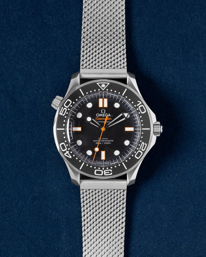 Omega Seamaster 210.30.42.20.01.018