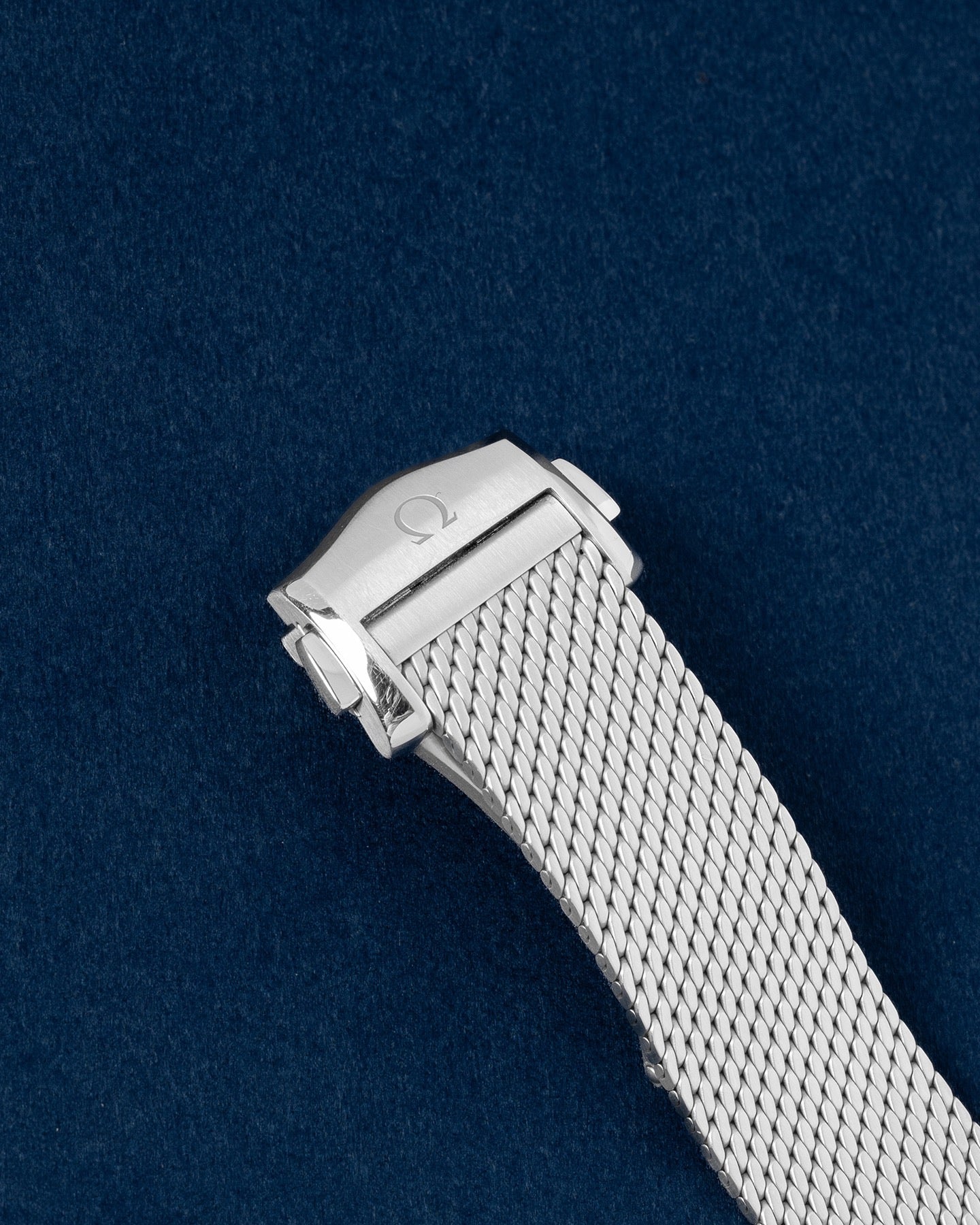 Omega Seamaster 210.30.42.20.01.018