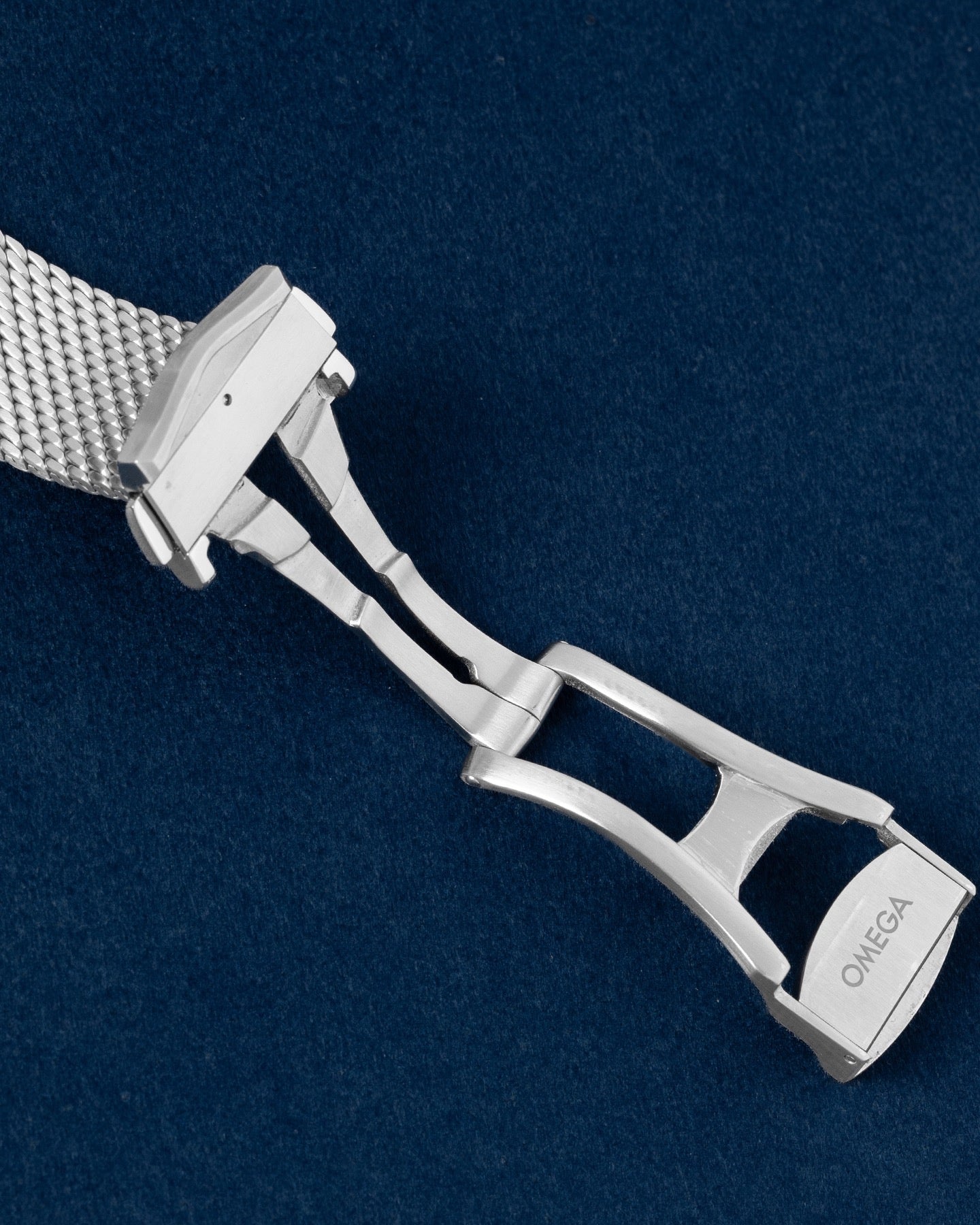 Omega Seamaster 210.30.42.20.01.018