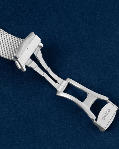 Omega Seamaster 210.30.42.20.01.018