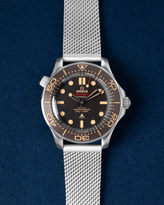 Omega Seamaster 210.92.42.20.01.001