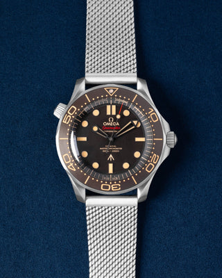 Omega Seamaster 210.90.42.20.01.001