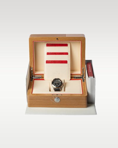 Omega Seamaster 210.22.42.20.01.002