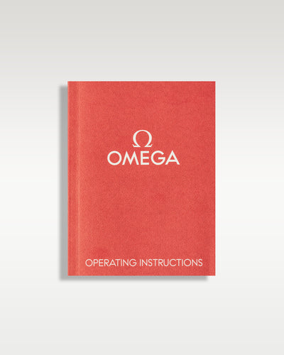 Omega Watches-Omega Seamaster 21032422010001 