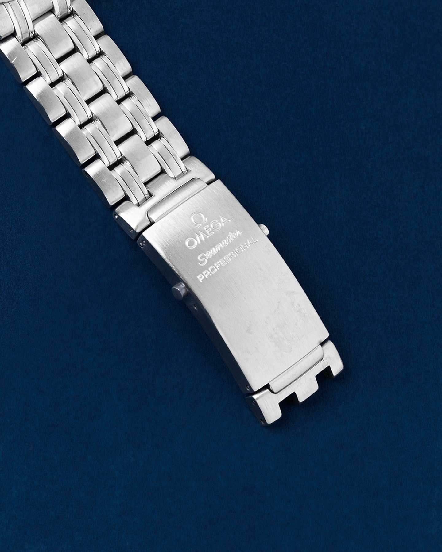 Omega Seamaster 212.30.41.20.01.002