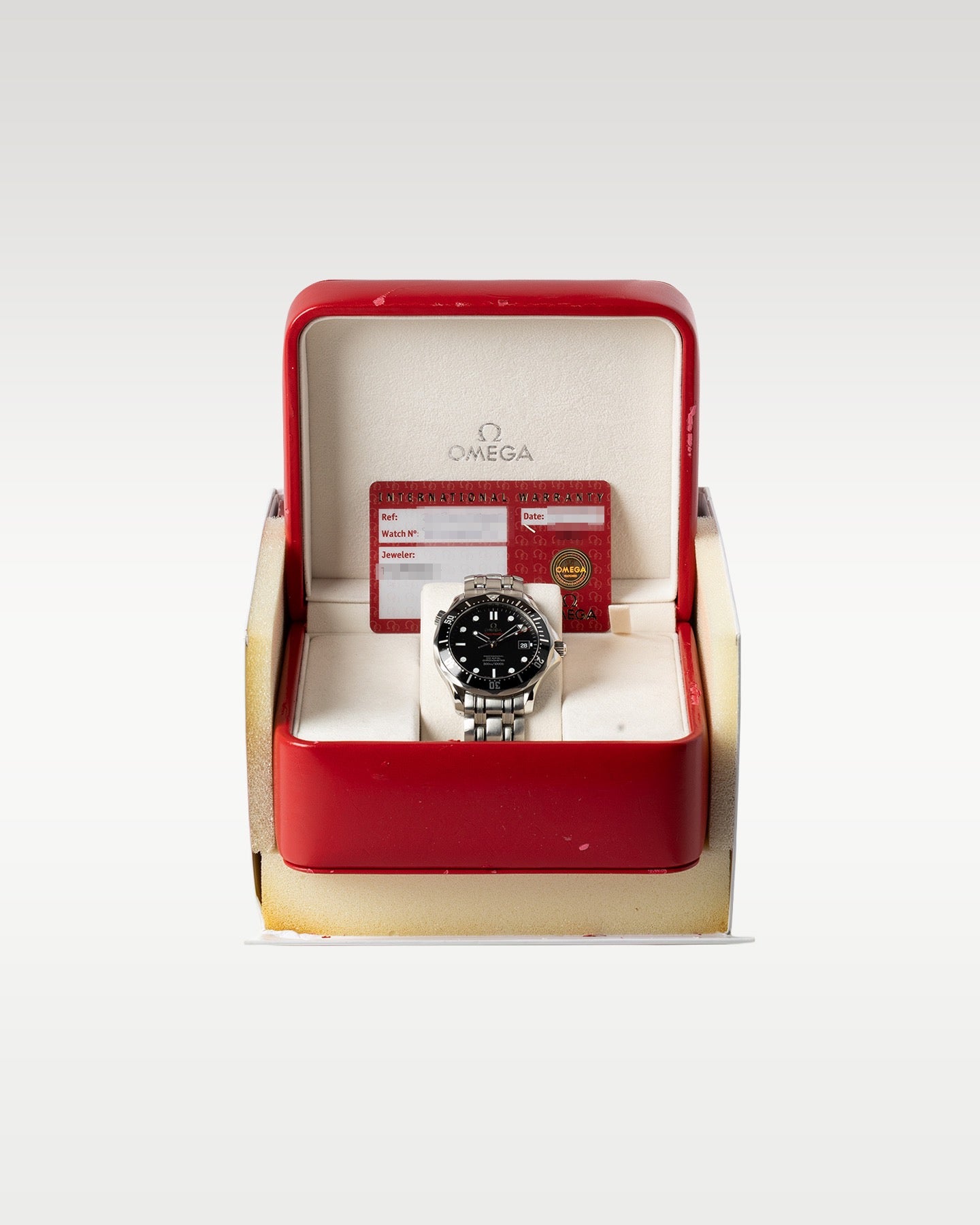 Omega Seamaster 212.30.41.20.01.002