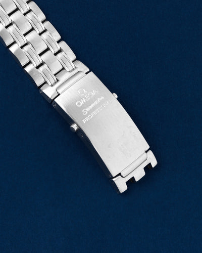 Omega Seamaster 212.30.41.20.01.002