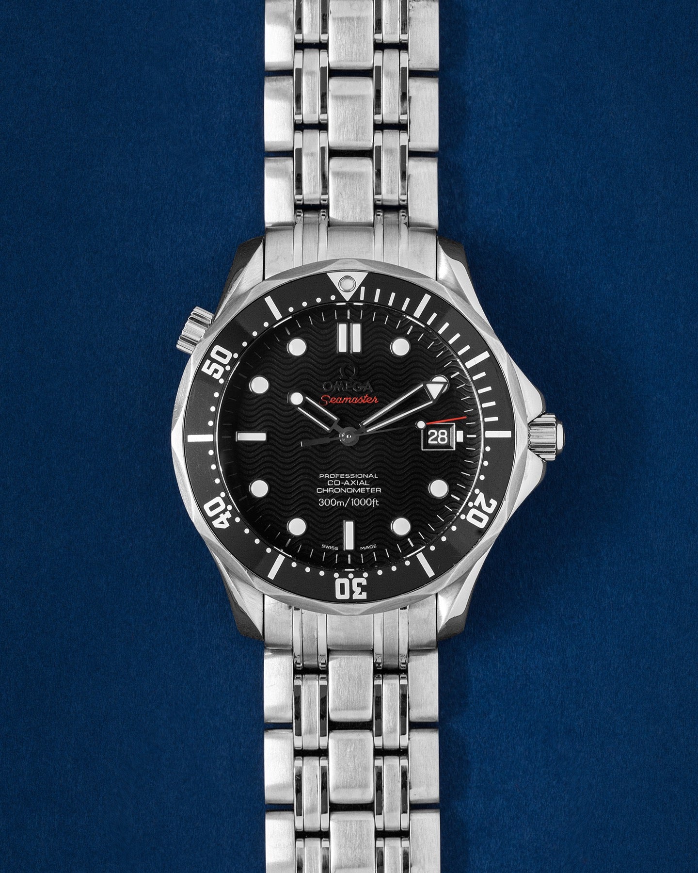 Omega Seamaster 212.30.41.20.01.002