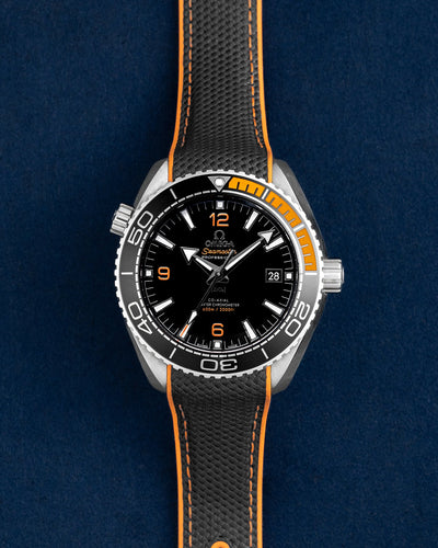 Omega Seamaster 21530442101002