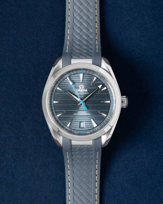 Omega Seamaster 22012412103002