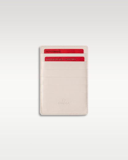 Omega Seamaster 2224.80.00