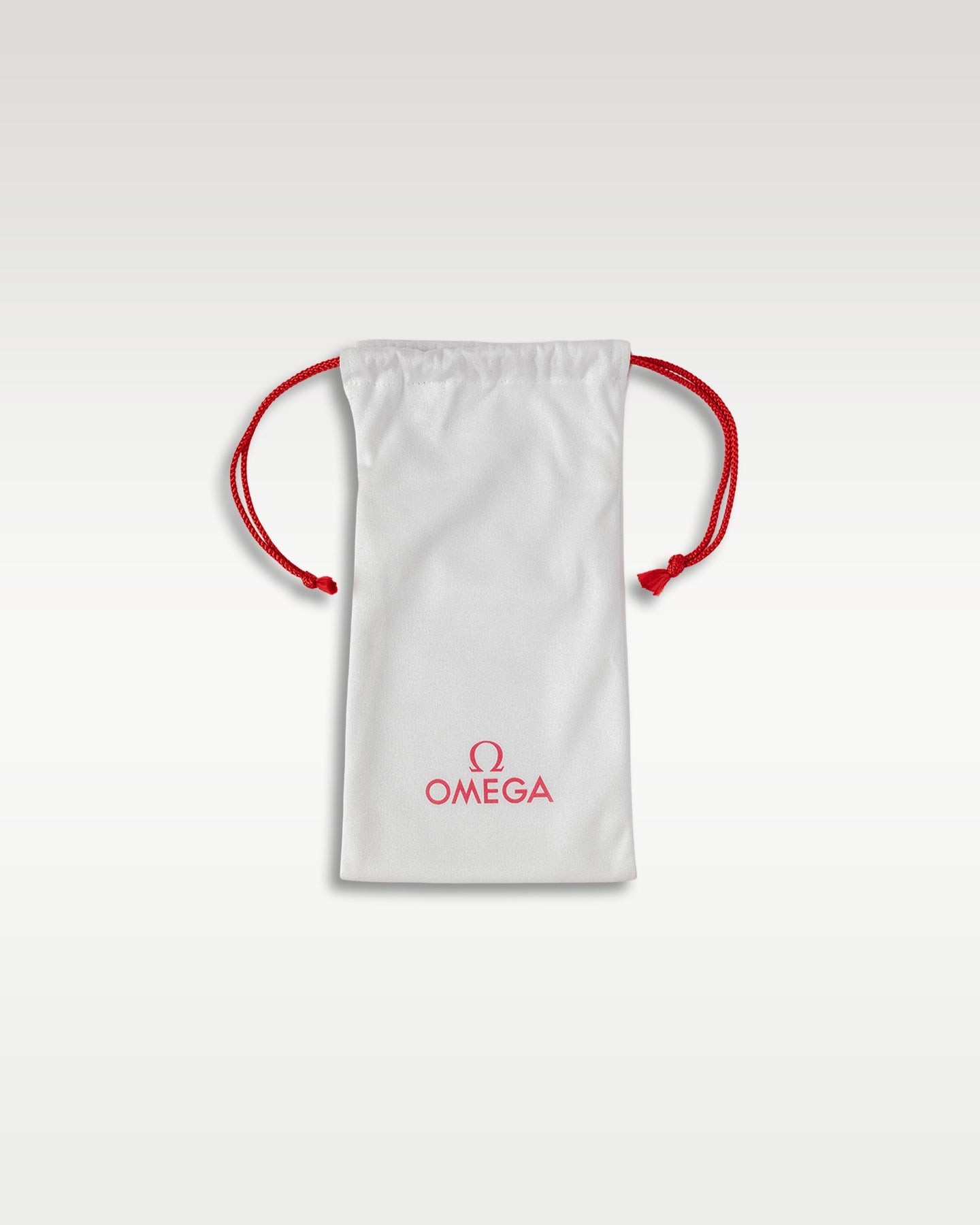 Omega Seamaster 2224.80.00