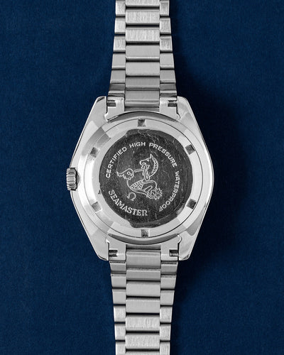 Omega Seamaster 300 165.024