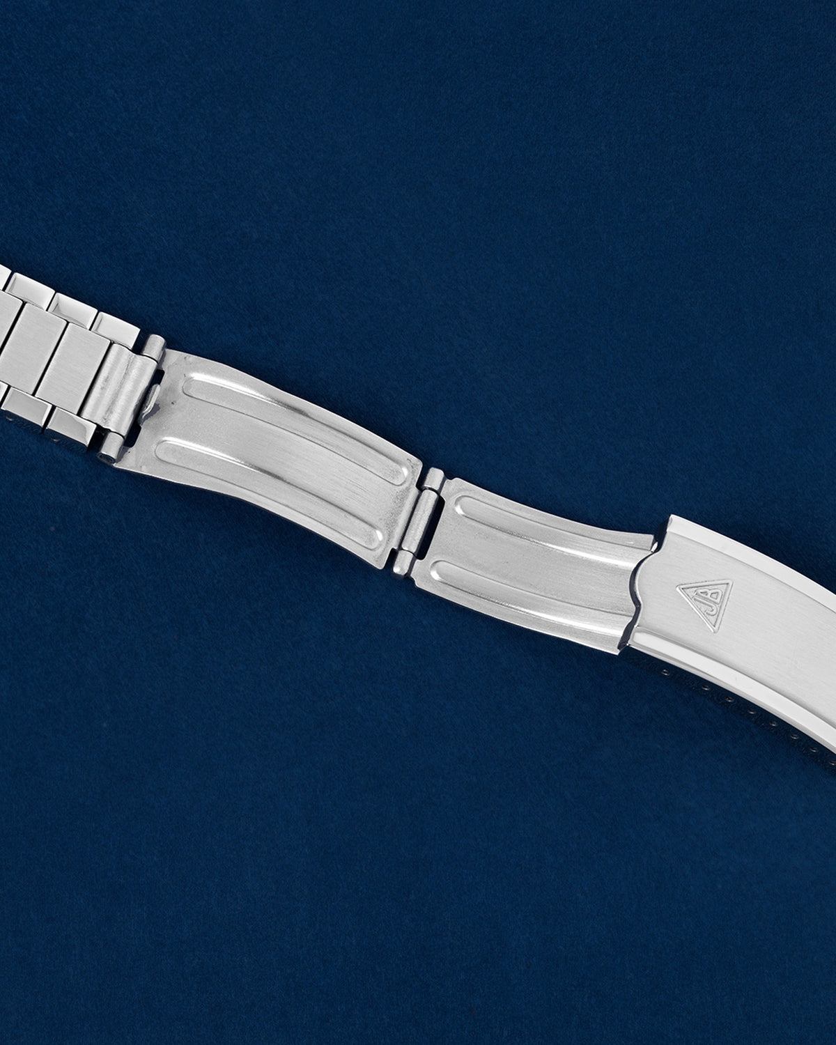 Omega Seamaster 300 165.024