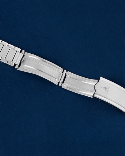 Omega Seamaster 300 165.024