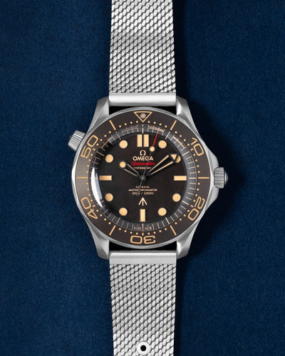 Omega Seamaster 300 210.90.42.20.01.001